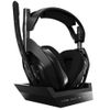 Astro A50 Wireless Gaming...