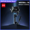 ZHIYUN Weebill 3S Weebill 3 S...