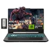 ASUS TUF A15 15.6" FHD 144Hz...