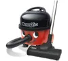 NUMATIC Henry Xtra HVX200...