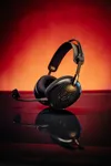 Sony Inzone H6 Air Wired...