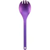 Snow Peak Titanium Spork...