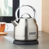 KitchenAid ® 1.25-Liter...