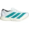 Adidas Adizero Adios Pro 4...