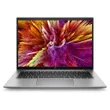 Hp ZBook Firefly G10 14-inch...