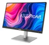 Asus ProArt Display PA279CV...