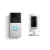 Ring Battery Doorbell Plus...