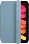 Apple Smart Folio Ipad Mini...
