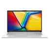 ASUS VivoBook Go 15 Intel...