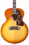 Gibson Acoustic SJ-200 '60s...
