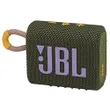 JBL GO 3 kleine Bluetooth Box...