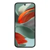 Google Pixel 9 Pro 128Go vert...