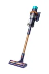 Dyson Gen5outsize Absolute