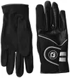 FootJoy Women's RainGrip...