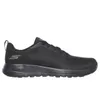 Skechers Men's GOwalk Max -...