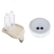 Intex PureSpa Multi-Colored...