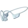 Shokz OpenRun Pro 2...