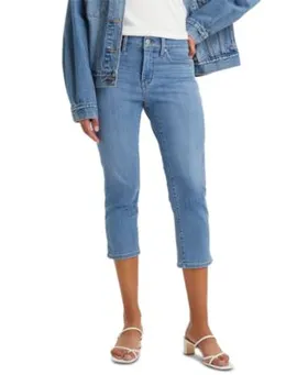 Levis 311 Shaping Skinny Mid...