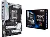 ASUS Prime X299-A II LGA 2066...