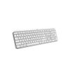 Logitech MX Keys Keyboards -...