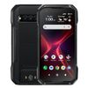 KYOCERA DuraForce PRO 3 E7200...