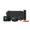 GoPro HERO13 Black Camera...