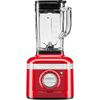 Blender Artisan K400 5KSB4026...