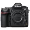 Nikon D850 Body | Black...