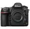 Nikon D850 Body |...