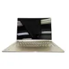 Lenovo Yoga C930-13IKB...