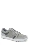 New Balance 480 Golf SL...