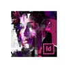 Adobe InDesign CS6 - (v. 8) -...