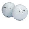 PG Titleist AVX 50 Golf...