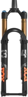 Fox Racing Shox 34 Float SC...