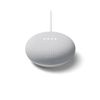 Google Nest Mini (Gen. 2) -...