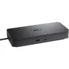 Dell DELL-SD25TB5 Pro...
