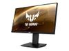 ASUS TUF Gaming VG289Q -...