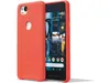 Google PIXEL2 FABRIC CASE...
