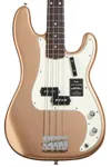 Fender Vintera III Late '60s...