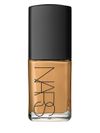 Women's Sheer Glow Foundation...