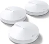 TP-Link Deco M5 Mesh WiFi...
