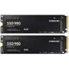 Samsung MZ-V8V500B/AM 980...