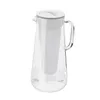 LifeStraw Home 7 cups White...