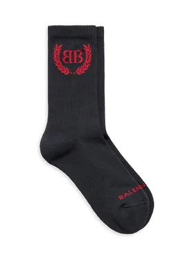 Women's Laurel Classic Socks...