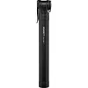 Topeak Roadie TT Twin Turbo...
