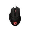 MSI Clutch GM20 Elite Gaming...