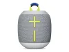 Ultimate Ears WONDERBOOM 4...