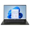 Acer 2023 Swift Edge Laptop:...