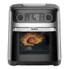Tefal Easy Fry...