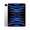 Apple iPad Pro 12.9-inch (6th...